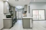 2300 Augusta Drive - Photo 12