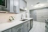 2300 Augusta Drive - Photo 13