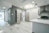 2300 Augusta Drive - Photo 14