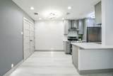 2300 Augusta Drive - Photo 15
