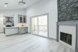 2300 Augusta Drive - Photo 16