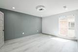 2300 Augusta Drive - Photo 17