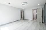 2300 Augusta Drive - Photo 18