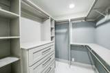 2300 Augusta Drive - Photo 19