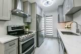 2300 Augusta Drive - Photo 3