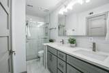 2300 Augusta Drive - Photo 6
