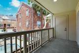 2300 Augusta Drive - Photo 8