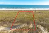 11911 Bluewater Highway - Photo 1