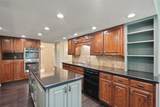 14443 Lyric Road - Photo 10