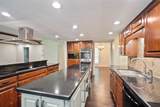 14443 Lyric Road - Photo 11