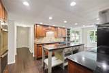 14443 Lyric Road - Photo 12