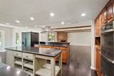 14443 Lyric Road - Photo 13