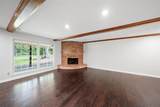 14443 Lyric Road - Photo 14