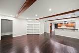 14443 Lyric Road - Photo 15