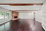 14443 Lyric Road - Photo 16