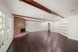 14443 Lyric Road - Photo 17