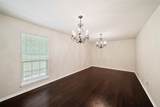 14443 Lyric Road - Photo 18