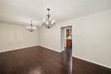 14443 Lyric Road - Photo 19