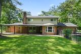 14443 Lyric Road - Photo 2