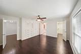14443 Lyric Road - Photo 20