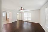14443 Lyric Road - Photo 21