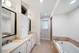 14443 Lyric Road - Photo 22