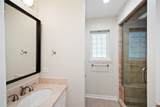 14443 Lyric Road - Photo 23