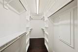14443 Lyric Road - Photo 24