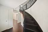 14443 Lyric Road - Photo 25