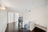 14443 Lyric Road - Photo 26