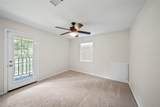 14443 Lyric Road - Photo 27