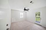 14443 Lyric Road - Photo 28