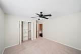 14443 Lyric Road - Photo 29