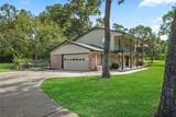 14443 Lyric Road - Photo 3