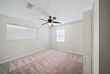 14443 Lyric Road - Photo 30