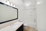 14443 Lyric Road - Photo 32