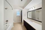 14443 Lyric Road - Photo 33