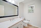 14443 Lyric Road - Photo 34