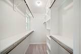 14443 Lyric Road - Photo 35