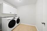 14443 Lyric Road - Photo 36