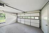 14443 Lyric Road - Photo 37