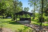 14443 Lyric Road - Photo 38