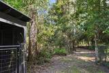 14443 Lyric Road - Photo 39