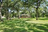 14443 Lyric Road - Photo 4