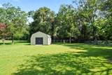 14443 Lyric Road - Photo 40