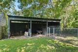 14443 Lyric Road - Photo 41