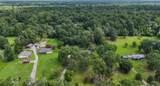 14443 Lyric Road - Photo 42