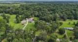 14443 Lyric Road - Photo 43