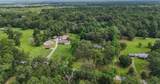 14443 Lyric Road - Photo 44