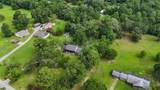 14443 Lyric Road - Photo 45